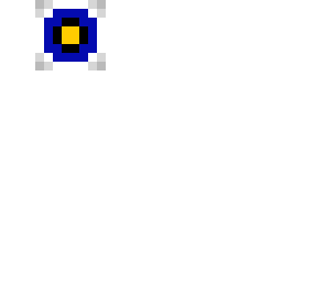 eye