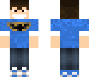 creetoo11