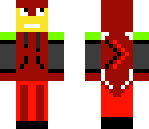 rubirc