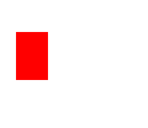 base skin