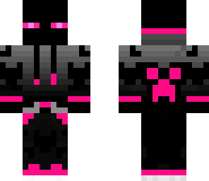 enderman