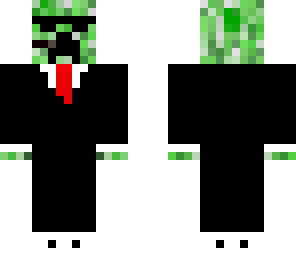 koolcreeper