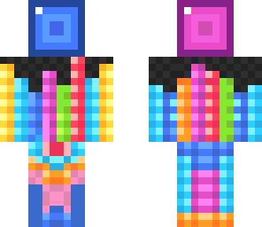 music man