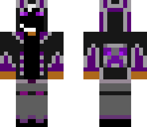 reaper12