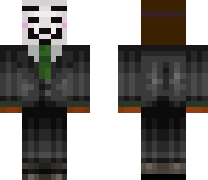 anonymous