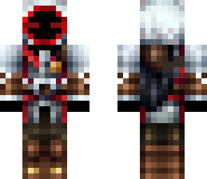 enderassassinredeyes