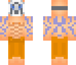 borderlands guy