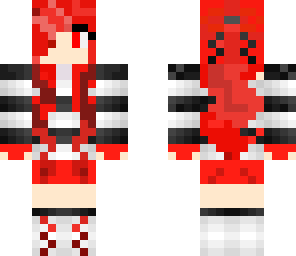 copy of girl 6