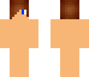 *****