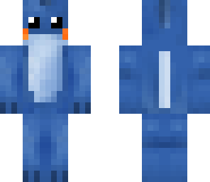 mudkip