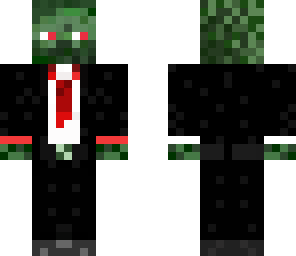 for cyberscy