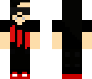 skrillex v5