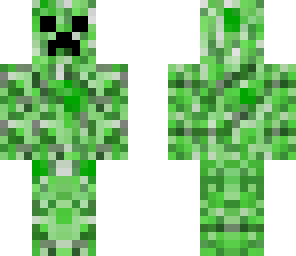 creeper