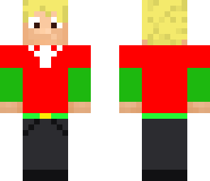 freddiespike