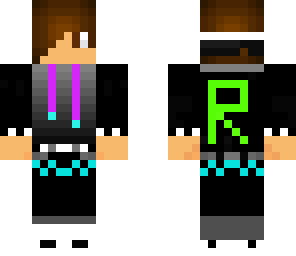 hi