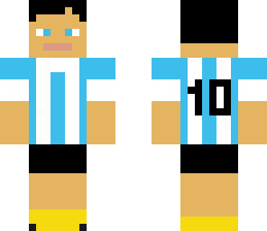 leomessi10