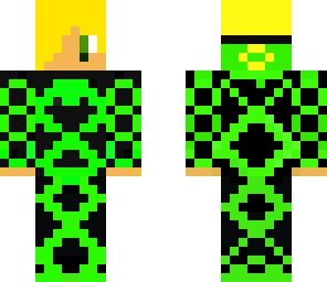 siraarans skin