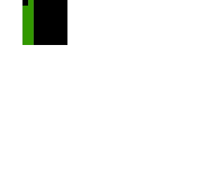 cloak de creeper