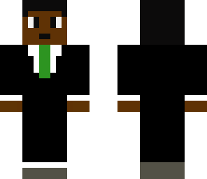 celltux
