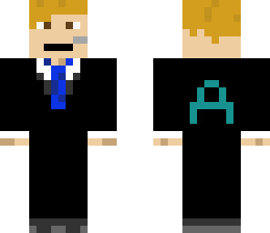 doim fbi 2