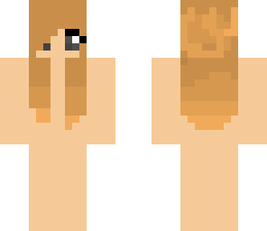 brown girl base vote if using