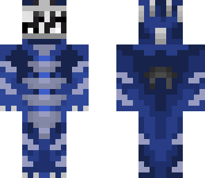 syndicate dragon