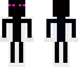 endermanolen