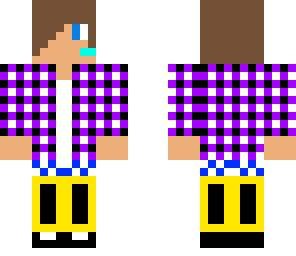 7andres2011 skin