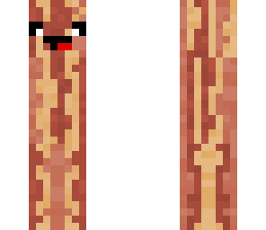 bacon derp