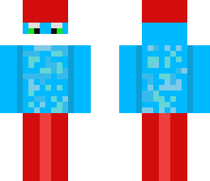 smurf