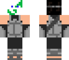 anbu