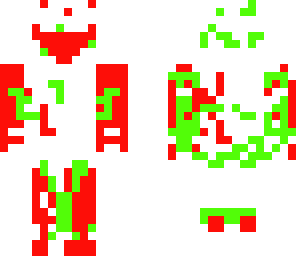 virus