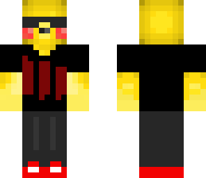 skrilchu