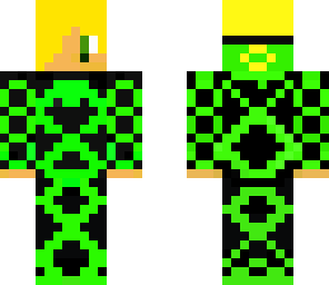siraarans skin