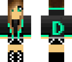 dina