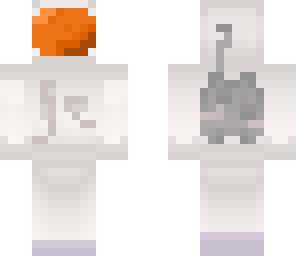 us astronaut