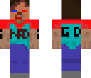 gamer_d_boss