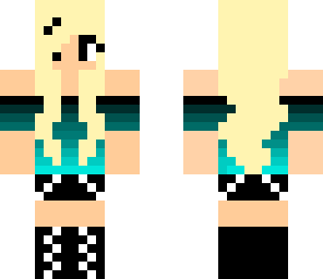 edited