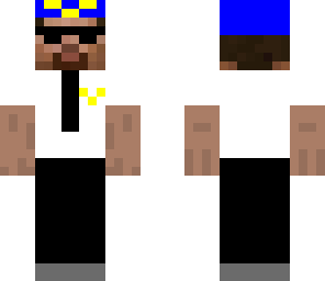 steve as airliner pilot
