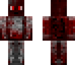 zombie magma cube man v4 epic edition
