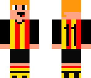 martinus