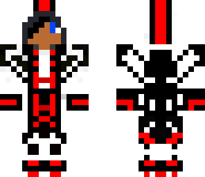 best skin ever