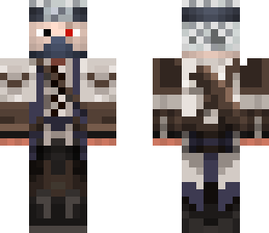 etho assassins