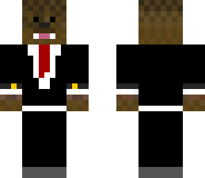 better bacca