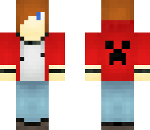 alpimessi brand new skin fix