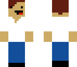 pixelman