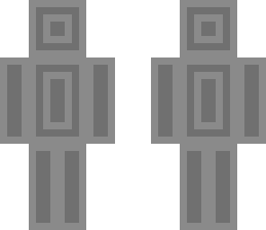 chisseled stonebricks
