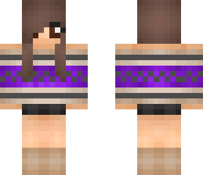 maddisonp01's skin