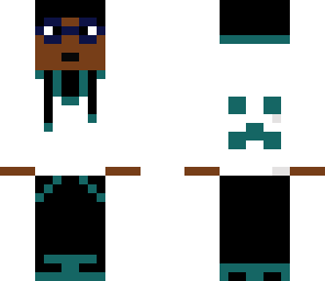 jazressurected