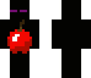 ender apple 2